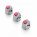 Комплект сменных ножей к Dahle 507 G.3 - №2