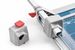 Комплект сменных ножей к Dahle 507 G.3 - №6