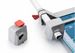 Комплект сменных ножей к Dahle 508 G.3 - №5