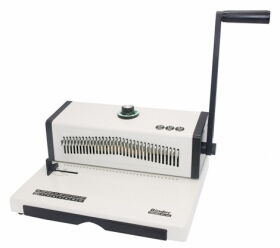 Біндер YIBO T9029AR