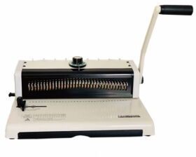 Біндер YIBO T598