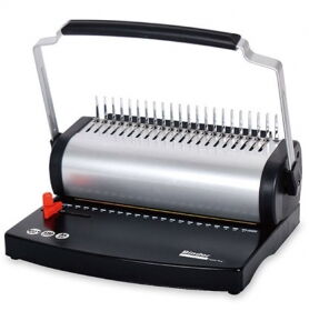 Біндер YIBO U615