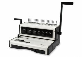 Біндер YIBO S960