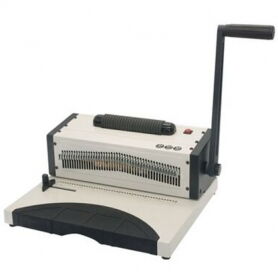 Біндер YIBO C9028
