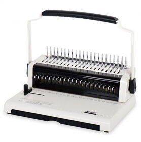 Біндер YIBO U568