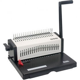 Біндер YIBO S9026A