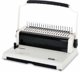 Біндер YIBO U558