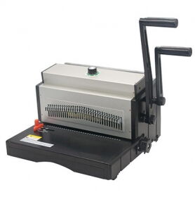 Біндер YIBO MT8703