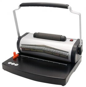 Біндер YIBO U628R