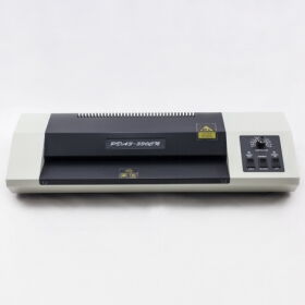 Ламинатор Pingda PDA3-330CN A3