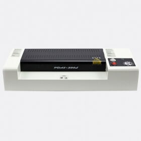 Ламінатор Pingda PDA3-330L A3