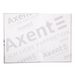 Книга записная Axent А4, 192 листа, клетка, Dubai - №3