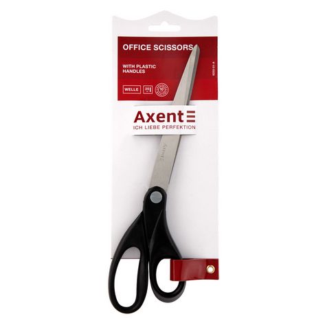 Ножницы Axent Welle, 25 см - №2