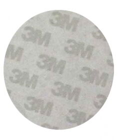 Демпферний матеріал для R-542