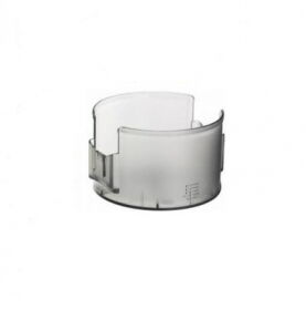 Захисна кришка до оснащення R-542, R-542D (d42 мм)