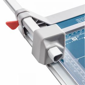 Змінний ніж для Dahle 507 G.3
