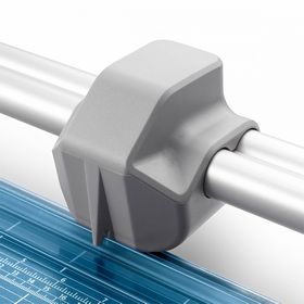 Сменный нож для Dahle 550-558 G.3