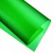 Обложки А4 пластиковые прозрачные Binditek Modern 180 мкм, зеленые, 100 шт - №1