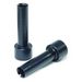Пробойники для дырокола RAPID HDC150, 2 шт - №1