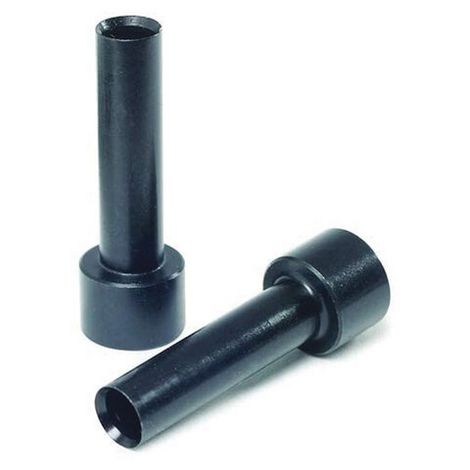 Пробойники для дырокола RAPID HDC150, 2 шт - №1
