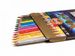 Карандаши цветные Koh-i-Noor Magic, 12 цветов + блендер - №2