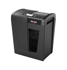 Знищувач документів Rexel Secure X10, 4х40