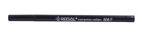 Стержень роллер Regal 0.7 мм, черный