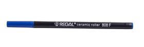 Стержень роллер Regal 0.7 мм, синий