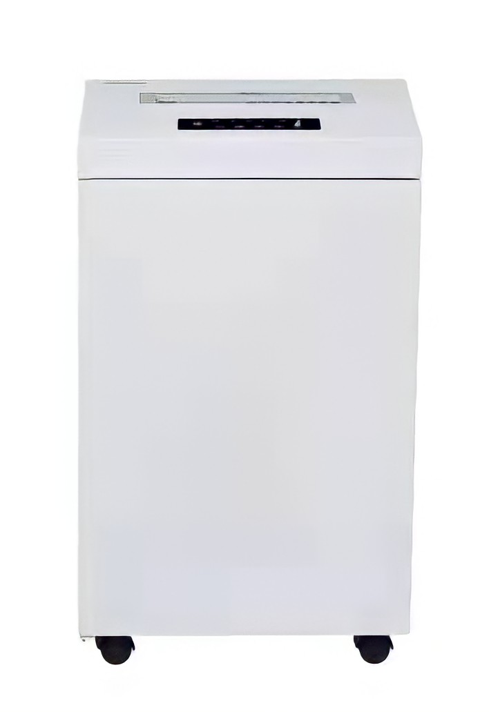 Знищувач документів MDC425-45L