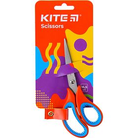 Ножницы детские KITE Fantasy 16,5 см