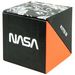 Набор настольный Куб KITE NASA, 3 предмета - №1