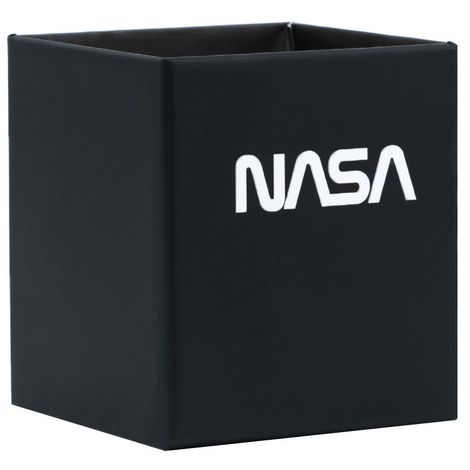 Набор настольный KITE NASA, 5 предметов - №7