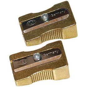 Стругачка KUM 300-1 без контейнера, 1 отвір