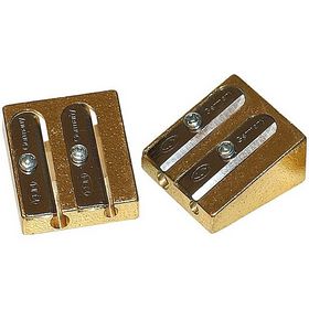 Стругачка KUM 300-2 без контейнера, 2 отвори