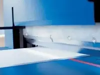 Ніж для гільйотини Dahle 846