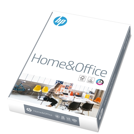 Home and office stores discount