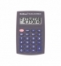 Калькулятор карманный Brilliant BS-200C 8р., 1-пит - №1