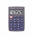 Калькулятор карманный Brilliant BS-100C, 8 разрядов - №1