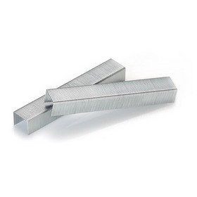 Скоби 23/17мм 1000 шт.
