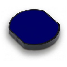 Змінна штемпельна подушка Shiny R-542-7, (D42 мм)