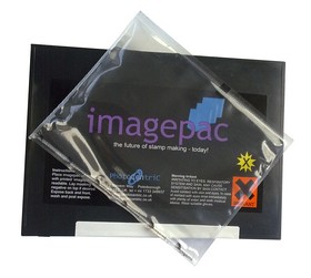 Imagepac A6