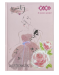 Дневник школьный ZiBi KIDS Line BEAUTY В5, 48 листов - №1
