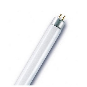 Біла лампа DL-105 / DL-07, 4 Вт