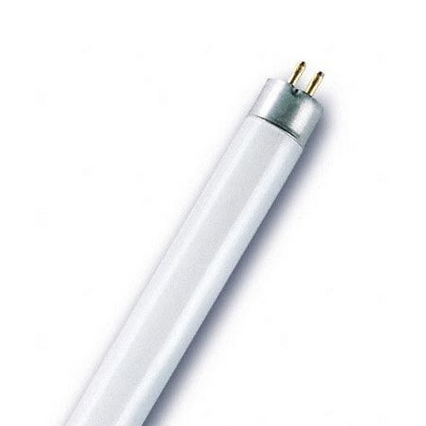 Белая лампа DL-105 / DL-07, 4 Вт - №1