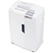 Уничтожитель документов HSM shredstar X12 pro, 2x15 - №1