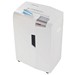 Уничтожитель документов HSM shredstar X12 pro, 2x15 - №3