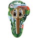 Ножницы детские в футляре KITE Monkey 13 см - №1