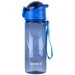 Бутылочка для воды КІТЕ 530 мл, синяя - №1
