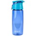 Бутылочка для воды КІТЕ 550 мл, синяя - №1
