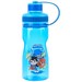 Бутылочка для воды КІТЕ DC Comics 500 мл - №1